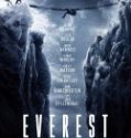 Nonton Everest 2015 Indonesia Subtitle Poster