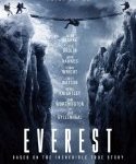 Everest 2015 kebioskop21