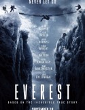 Nonton Everest 2015 Indonesia Subtitle Poster