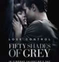 Nonton Fifty Shades of Grey 2015 Indonesia Subtitle Poster