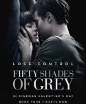 Fifty Shades of Grey 2015 kebioskop21