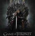 Nonton Game Of Thrones Season 1 Indonesia Subtitle Poster