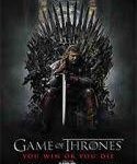 Game Of Thrones Season 1 Kebioskop21