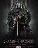 Nonton Game Of Thrones Season 1 Indonesia Subtitle Poster