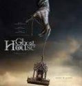 Nonton Ghost House 2017 Indonesia Subtitle Poster