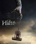 Ghost House 2017 kebioskop21