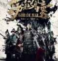 Nonton God of War 2017 Indonesia Subtitle Poster