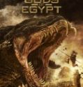 Nonton Gods of Egypt 2016 Indonesia Subtitle Poster