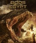 Gods of Egypt 2016 kebioskop21