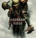 Nonton Hacksaw Ridge 2016 Indonesia Subtitle Poster