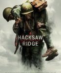 Hacksaw Ridge 2016 kebioskop21