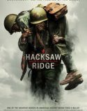 Nonton Hacksaw Ridge 2016 Indonesia Subtitle Poster