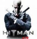 Nonton Hitman Agent 47 2015 Indonesia Subtitle Poster