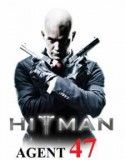 Nonton Hitman Agent 47 2015 Indonesia Subtitle Poster