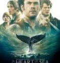 Nonton In the Heart of the Sea 2015 Indonesia Subtitle Poster