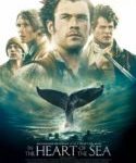 Nonton In the Heart of the Sea 2015 Indonesia Subtitle