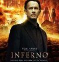 Nonton Inferno 2016 Indonesia Subtitle Poster