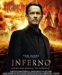 Inferno 2016 kebioskop21