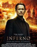 Nonton Inferno 2016 Indonesia Subtitle Poster