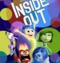 Nonton Inside Out 2015 Indonesia Subtite Poster