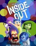 Nonton Inside Out 2015 Indonesia Subtite Poster