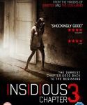 Nonton Insidious Chapter 3 2015 Indonesia Subtitle
