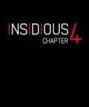 Insidious Chapter 4 2018 kebioskop21