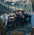 Nonton Jailbreak 2017 Indonesia Subtitle Poster