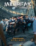 Nonton Jailbreak 2017 Indonesia Subtitle Poster