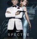 Nonton James Bond Spectre 2015 Indonesia Subtitle Poster