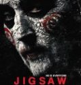 Nonton Jigsaw 2017 Indonesia Subtitle Poster