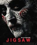 Jigsaw 2017 kebioskop21