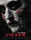 Nonton Jigsaw 2017 Indonesia Subtitle Poster
