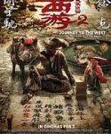 Nonton Journey to the West The Demons Strike Back 2017 Indonesia Subtitle