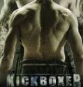 Nonton Kickboxer Retaliation 2017 Indonesia Subtitle Poster
