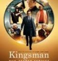 Nonton Kingsman The Secret Service 2015 Indonesia Subtitle Poster