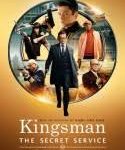 Kingsman The Secret Service 2015 kebioskop21