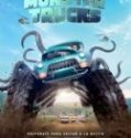 Nonton Monster Trucks 2017 Indonesia Subtitle Poster