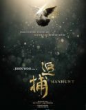 Nonton ManHunt 2017 Indonesia Subtitle Poster