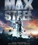 Max Steel 2016 kebioskop21