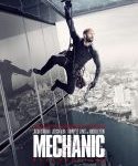 Nonton Mechanic Resurrection 2016 Indonesia Subtitle