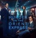 Nonton Murder on the Orient Express 2017 Indonesia Subtitle Poster