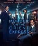 Murder on the Orient Express 2017 kebioskop21