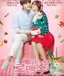 Nonton Drakor My Secret Romance Indonesia Subtitle