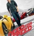Nonton Need for Speed 2014 Indonesia Subtitle Poster