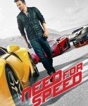 Need for Speed 2014 kebioskop21