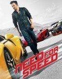 Nonton Need for Speed 2014 Indonesia Subtitle Poster