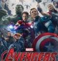 Nonton Avengers Age of Ultron 2015 Indonesia Subtitle Poster
