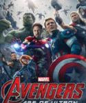 Nonton Avengers Age of Ultron 2015 kebioskop21