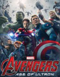 Nonton Avengers Age of Ultron 2015 Indonesia Subtitle Poster